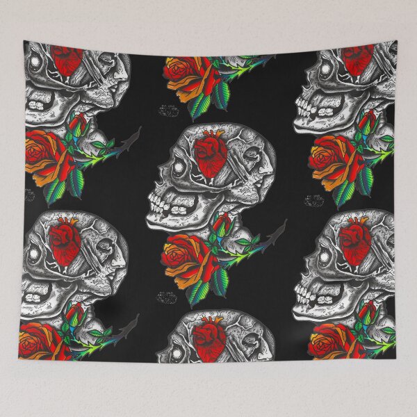 Item preview, let go of my heart... designed and sold by PhilKyleMOHC.