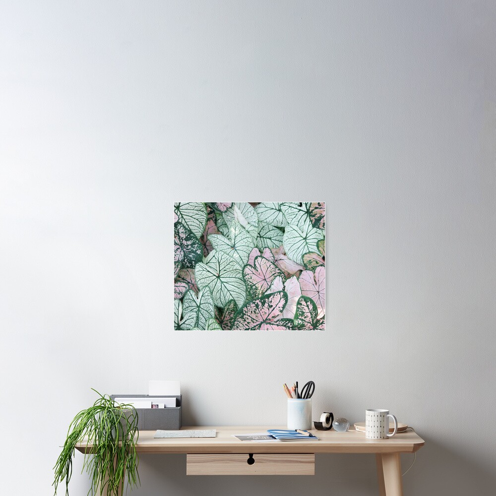 Item preview, Poster designed and sold by Claudiocmb.