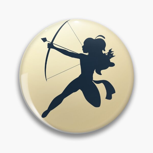 Item preview, God Ram silhouette illustration design, Rama Bhagwan, warrior with bow and arrow, archery fighter print designed and sold by Artoholicc.