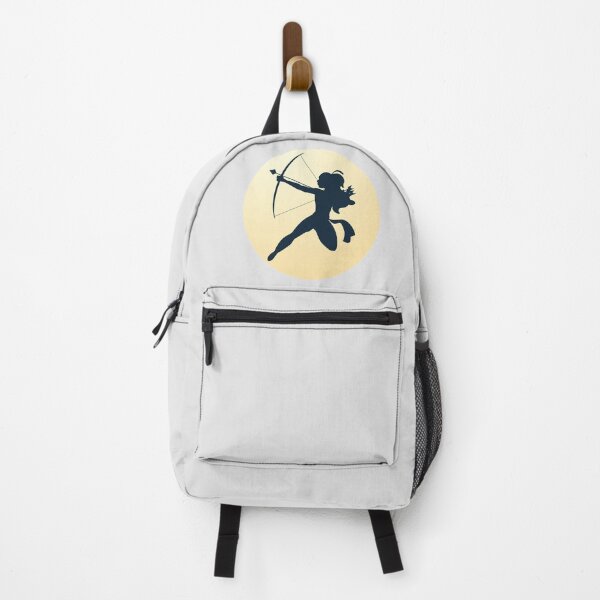 Item preview, God Ram silhouette illustration design, Rama Bhagwan, warrior with bow and arrow, archery fighter print designed and sold by Artoholicc.