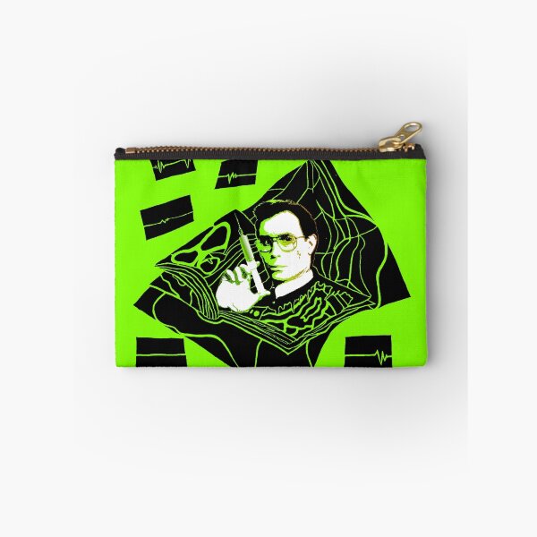 Item preview, Re-Animator designed and sold by 8thDimension.
