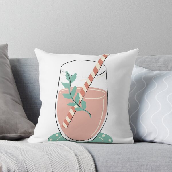 Item preview, Chilled  designed and sold by Nikit Mansura.