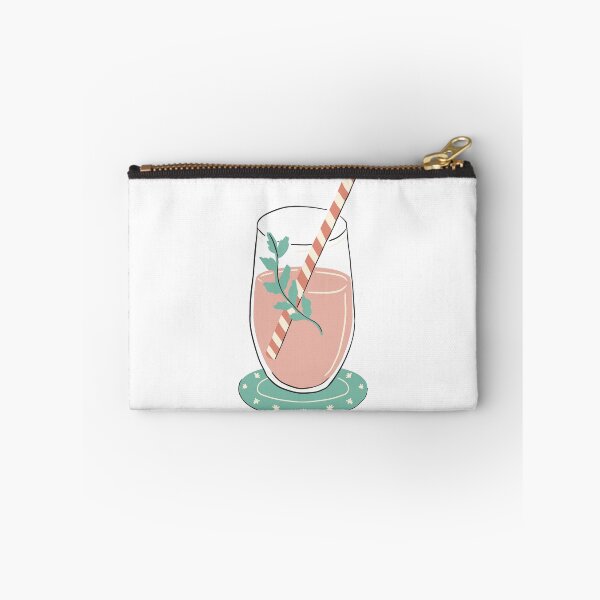 Item preview, Chilled  designed and sold by Nikit Mansura.