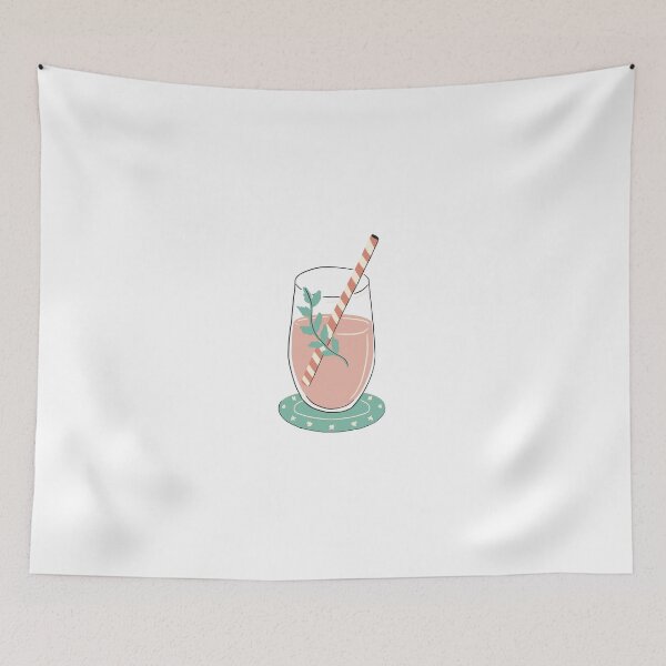 Item preview, Chilled  designed and sold by Nikit Mansura.