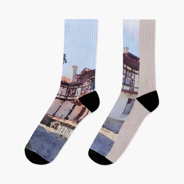 Item preview, Knez Mihajlova Prince Mikhailov 3 Beograd Belgrade Belgrado 17 designed and sold by Dentalism.