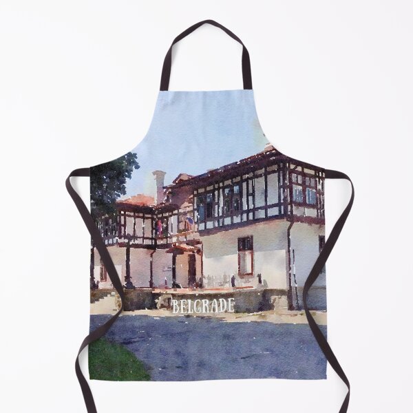Item preview, Knez Mihajlova Prince Mikhailov 3 Beograd Belgrade Belgrado 17 designed and sold by Dentalism.