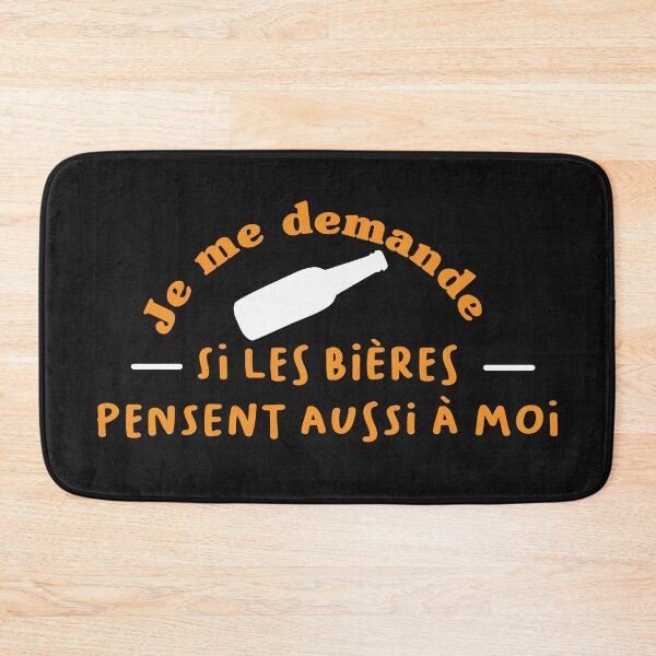 Item preview, I wonder if beer also think of me designed and sold by saturdayride.