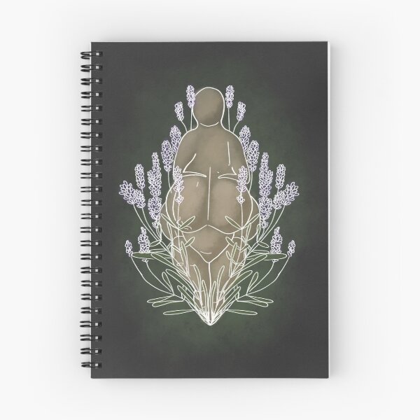 Item preview, Lespugue designed and sold by MariaGuerrero.