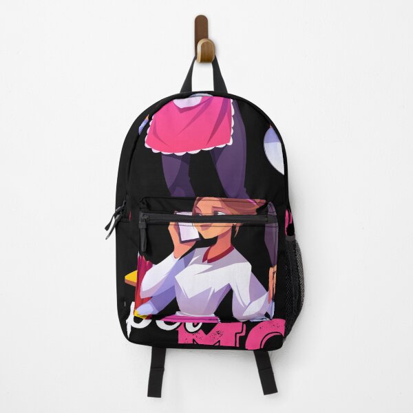 Item preview, Super Mom, Happy Mother's Day designed and sold by ZaydounStark.