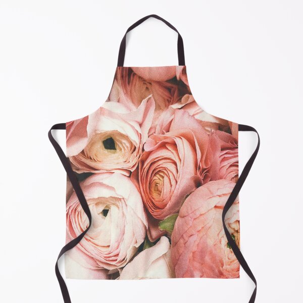 Item preview, Peach Roses(Floral Photograph)  designed and sold by zaruoo32.
