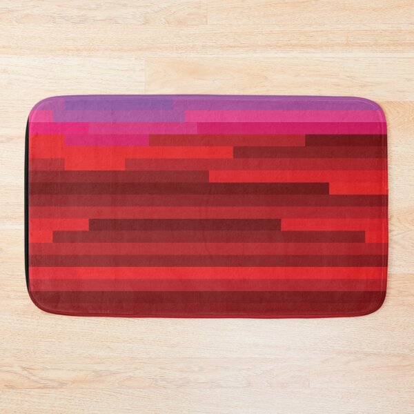Item preview, God Dream - 0025 - Original Abstract Pixel Art designed and sold by pixonpu.