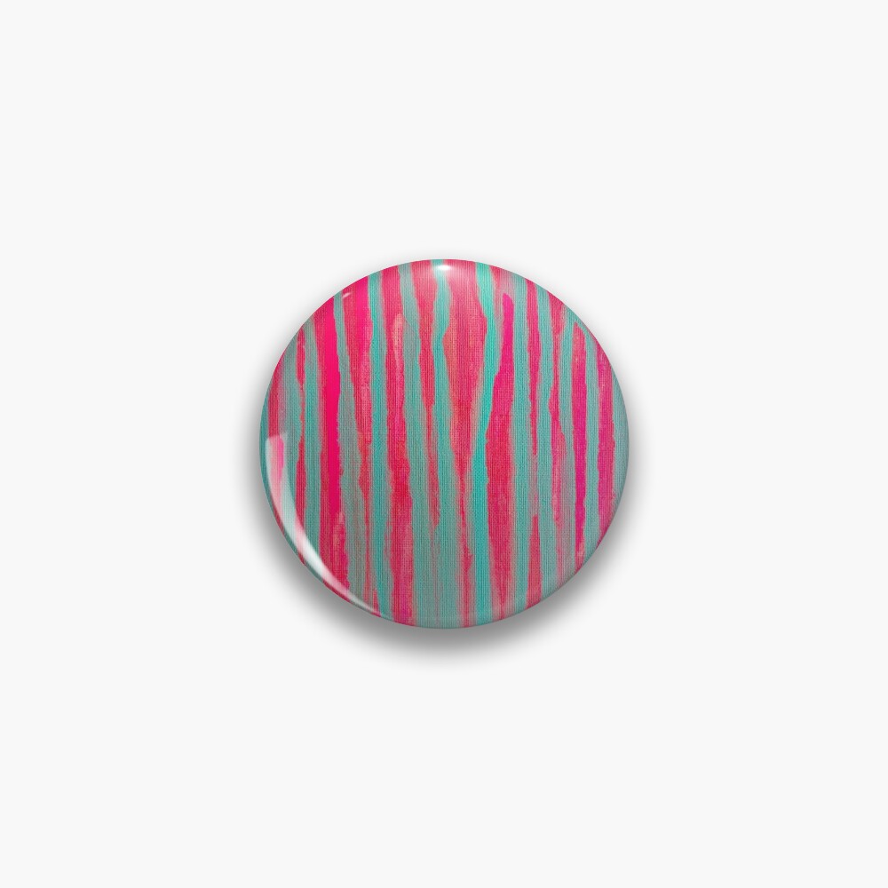 Item preview, Pin designed and sold by RagelSulli.