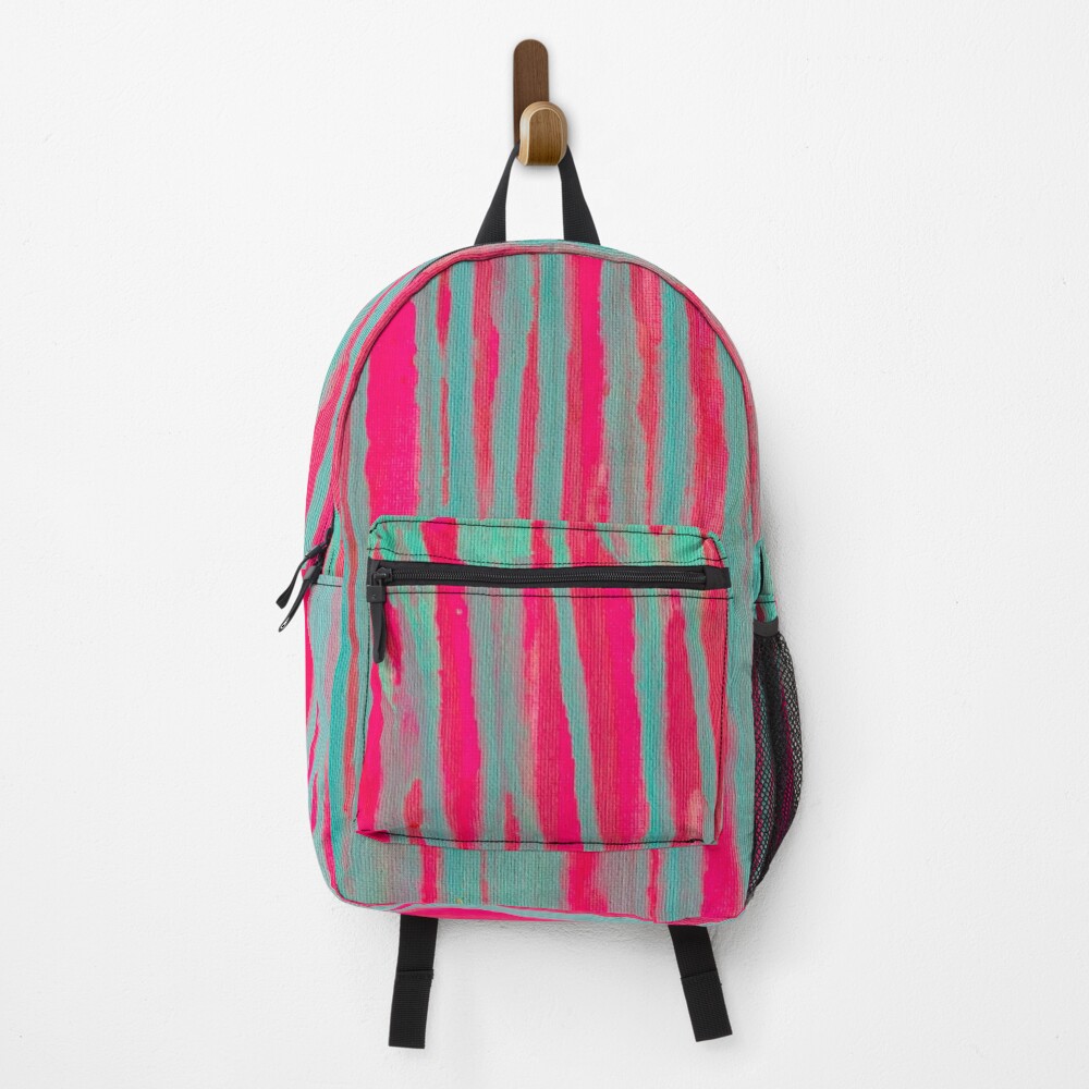 Item preview, Backpack designed and sold by RagelSulli.
