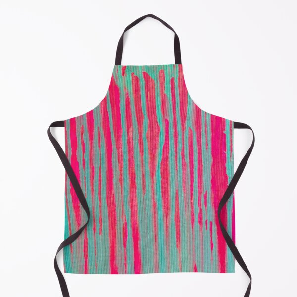 Item preview, Drip Drip designed and sold by RagelSulli.