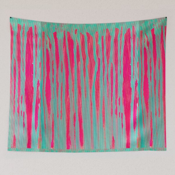 Item preview, Drip Drip designed and sold by RagelSulli.