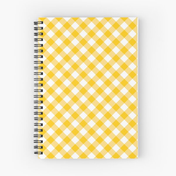 Item preview, Yellow Geometric pattern designed and sold by SSK Designs.