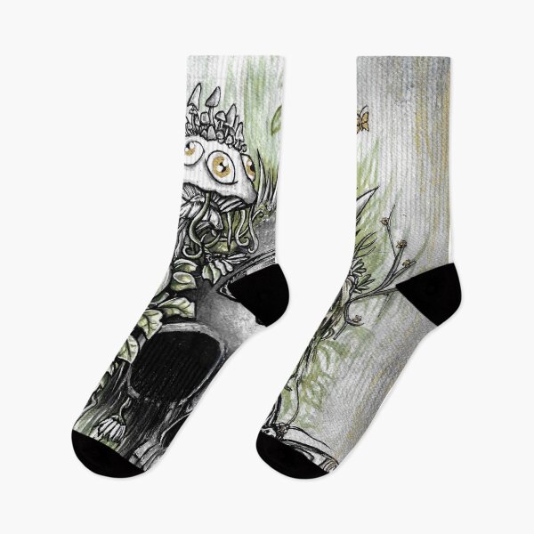 Item preview, Cultivated upper room, absurd Art designed and sold by AbsurdART.