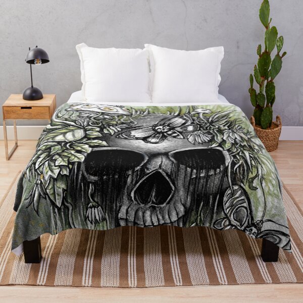 Item preview, Cultivated upper room, absurd Art designed and sold by AbsurdART.