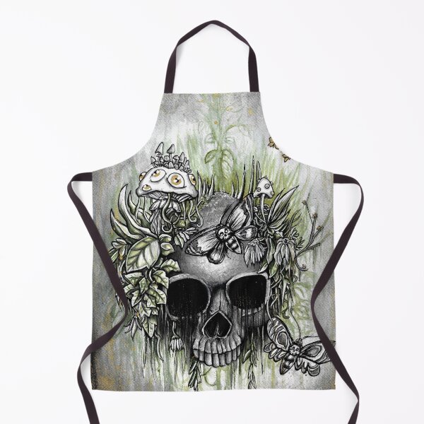 Item preview, Cultivated upper room, absurd Art designed and sold by AbsurdART.