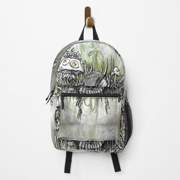 Item preview, Cultivated upper room, absurd Art designed and sold by AbsurdART.