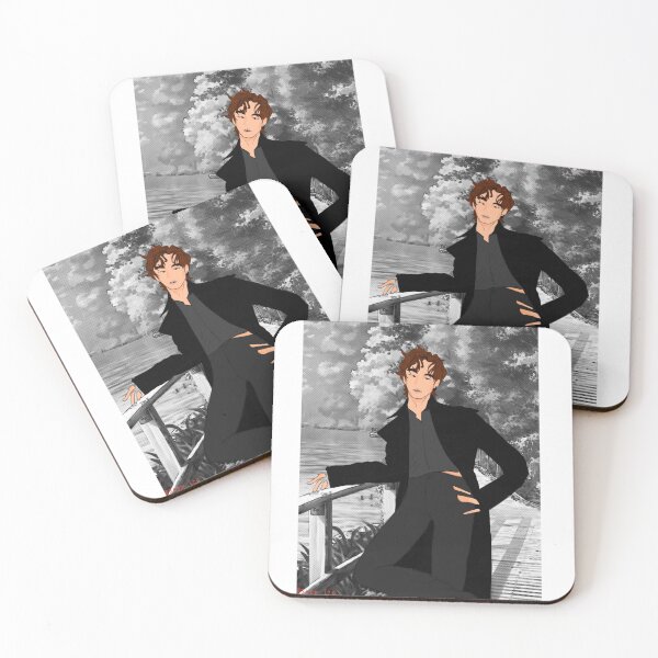 Item preview, BTS V Taehyung designed and sold by IngsIzo.