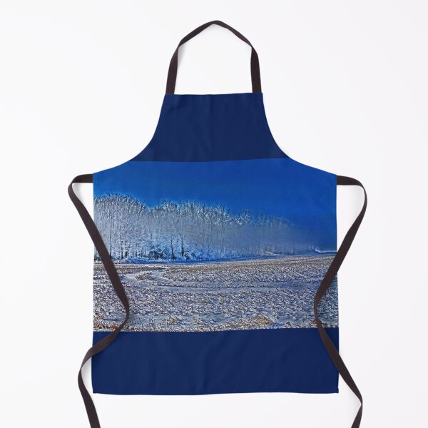 Item preview, Winter Woods designed and sold by JMcCombie.