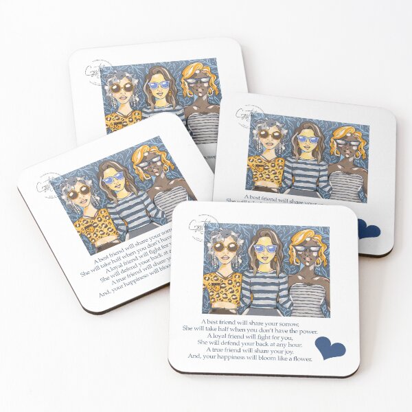 Item preview, LOYALTY designed and sold by Crystal Cross.