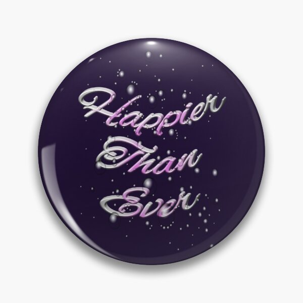 Item preview, Happier Simple Design designed and sold by Zareen Sayyed.