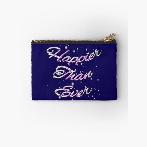 Item preview, Happier Simple Design designed and sold by Zareen Sayyed.