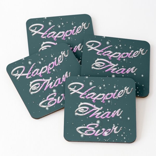 Item preview, Happier Simple Design designed and sold by Zareen Sayyed.
