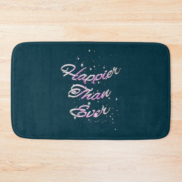 Item preview, Happier Simple Design designed and sold by Zareen Sayyed.