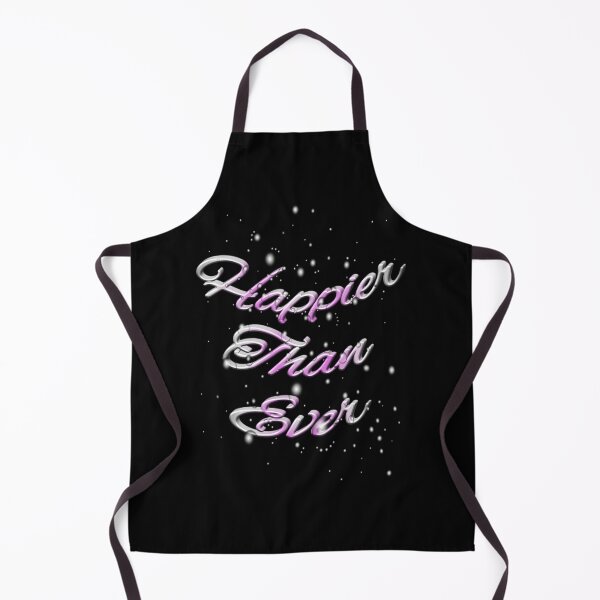 Item preview, Happier Simple Design designed and sold by Zareen Sayyed.