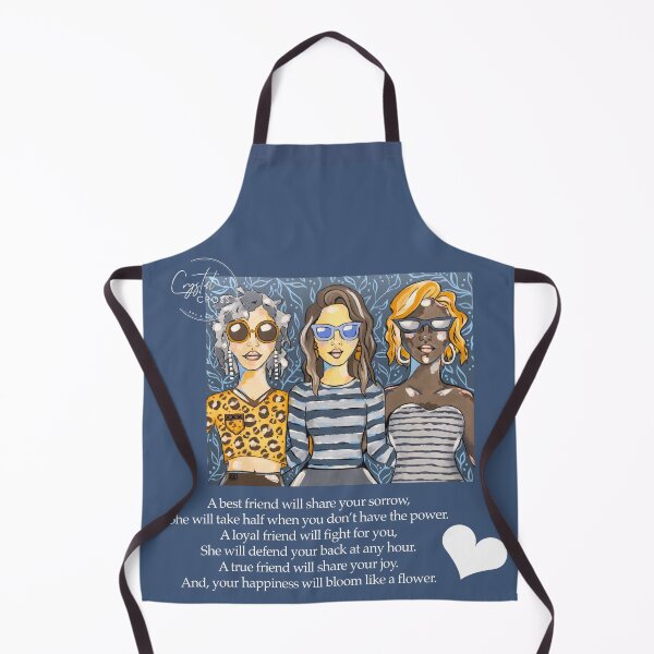 Item preview, LOYALTY designed and sold by Crystal Cross.
