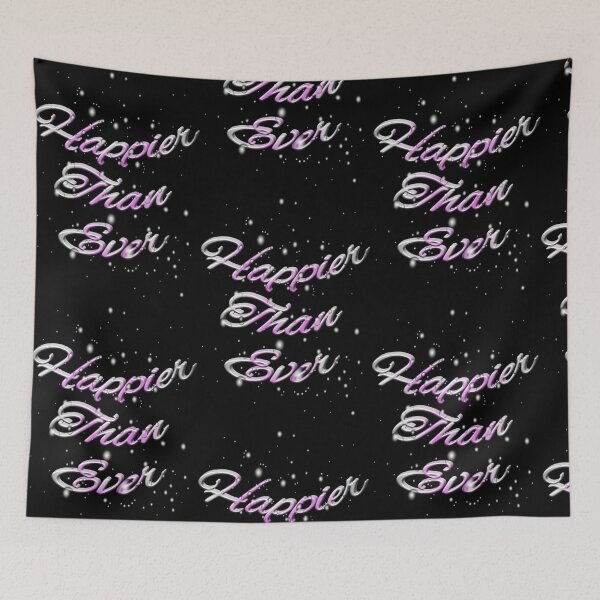 Item preview, Happier Simple Design designed and sold by Zareen Sayyed.