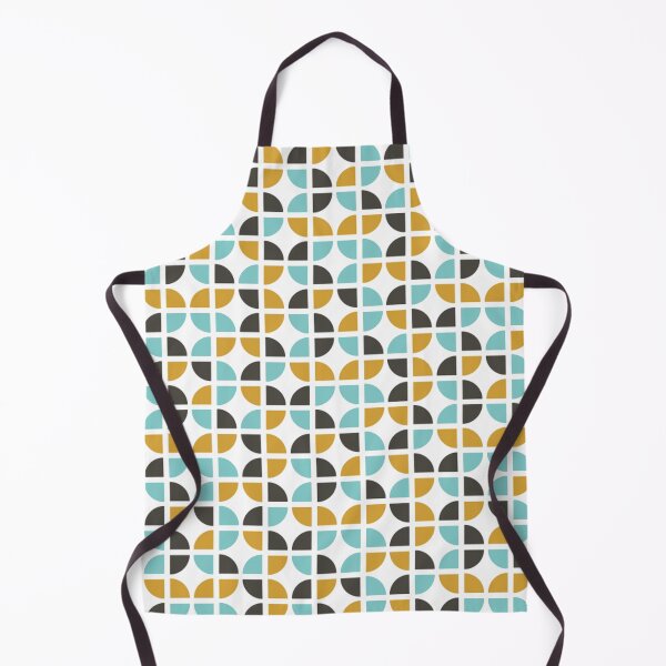 Item preview, Mid Century Modern 02 designed and sold by edolqueist.