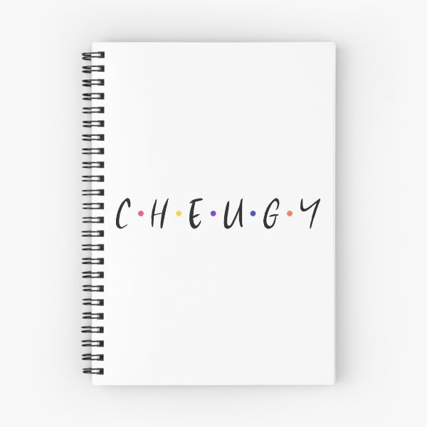 Item preview, Cheugy retro 90's Aesthetic Tee designed and sold by LeGND.