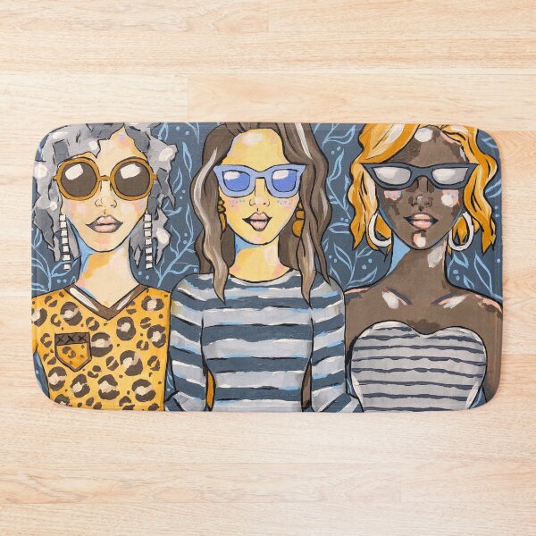 Item preview, LOYALTY designed and sold by Crystal Cross.