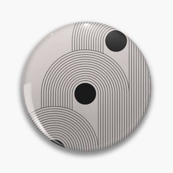 Item preview, Turntable Lab 01 designed and sold by edolqueist.