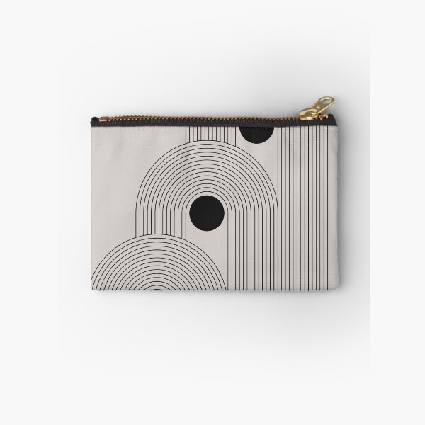 Item preview, Turntable Lab 01 designed and sold by edolqueist.