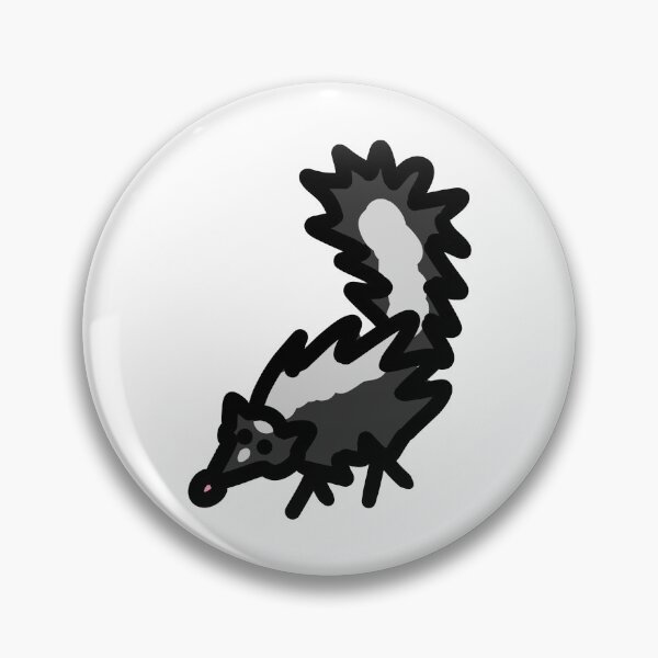 Item preview, Da Super Trash Bros | Fart Squirrel designed and sold by Reb3llion.