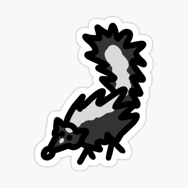 Item preview, Da Super Trash Bros | Fart Squirrel designed and sold by Reb3llion.