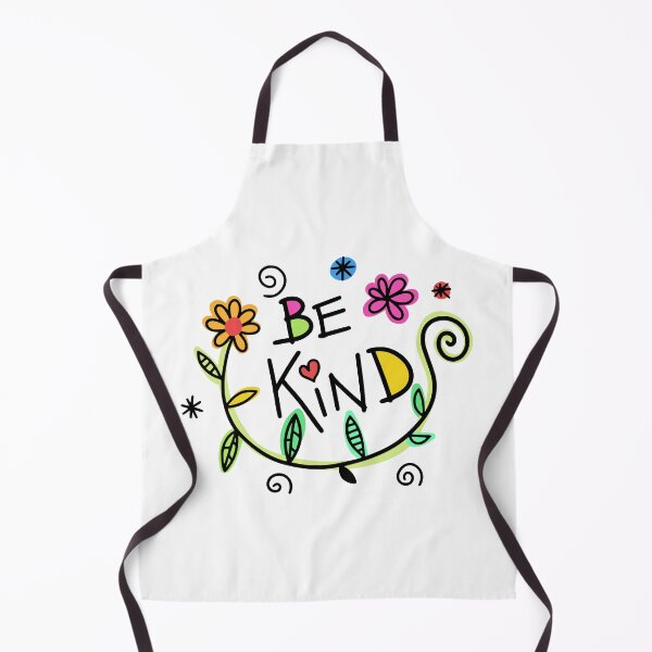 Item preview, Be Kind designed and sold by AnnoyedMouse.