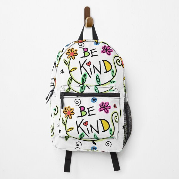 Item preview, Be Kind designed and sold by AnnoyedMouse.