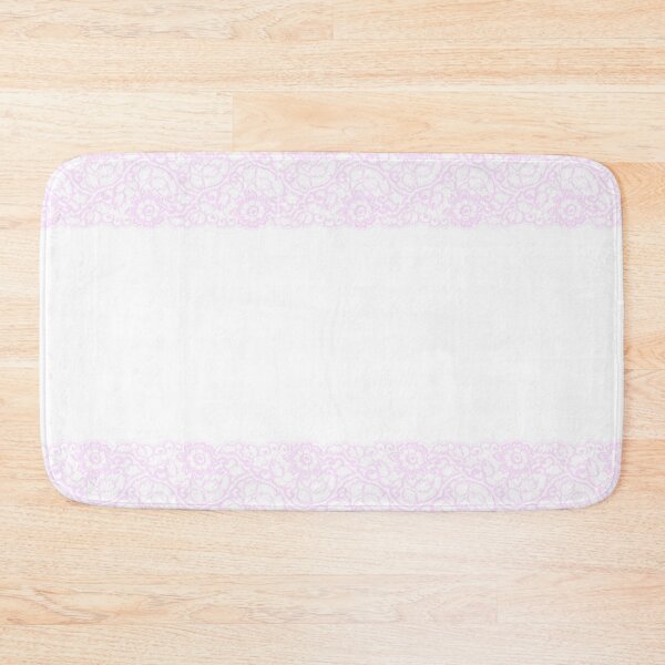 Item preview, Purple lace designed and sold by Chino20.