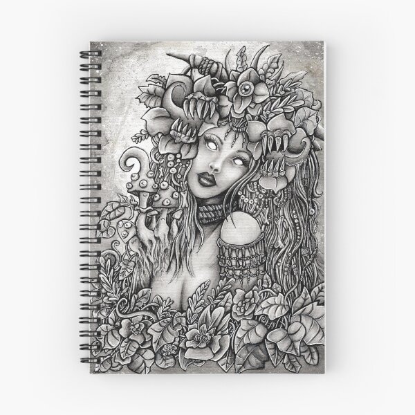 Item preview, Irrgewächs, absurd Art designed and sold by AbsurdART.