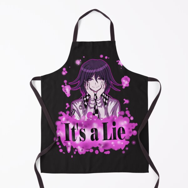 Item preview, It's a Lie designed and sold by CrysisRuins.