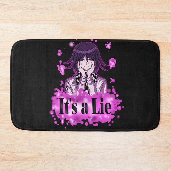 Item preview, It's a Lie designed and sold by CrysisRuins.