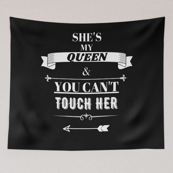 Item preview, Perfect gift for all the boyfriend and husband who are very jealous! designed and sold by 360DESIGNING.