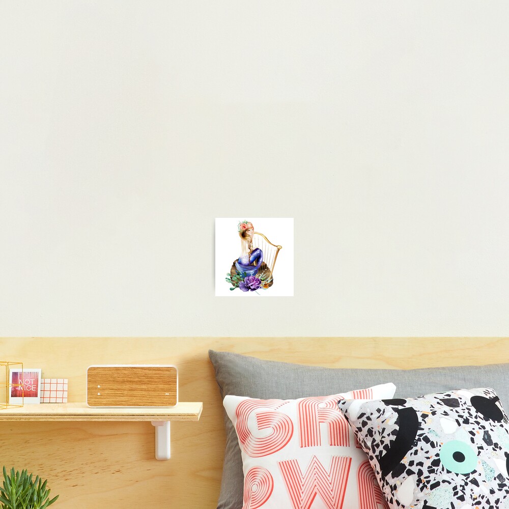 Item preview, Photographic Print designed and sold by RuthFurtado.