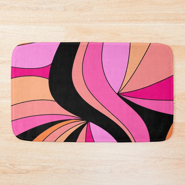 Item preview, Pink wind designed and sold by theonlygigi.